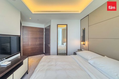 Appartement à Downtown Dubai (Downtown Burj Dubai), Dubai, 4 chambres, 235.8 m², № 11696 - photo 20