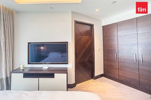 Appartement à Downtown Dubai (Downtown Burj Dubai), Dubai, 4 chambres, 235.8 m², № 11696 - photo 22