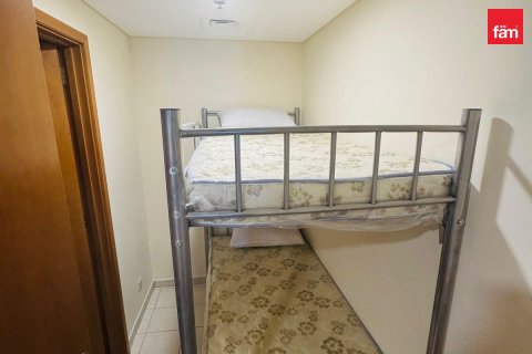 Apartamento en Dubai, 3 dormitorios, 202.8 m², № 11695 - foto 10