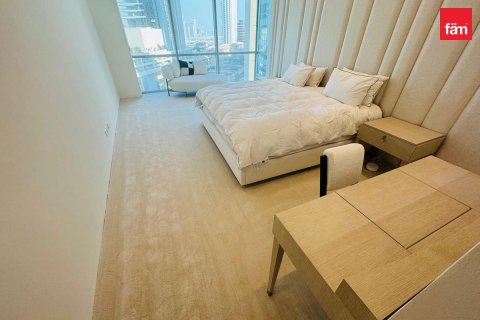 Apartamento en Dubai, 3 dormitorios, 202.8 m², № 11695 - foto 5
