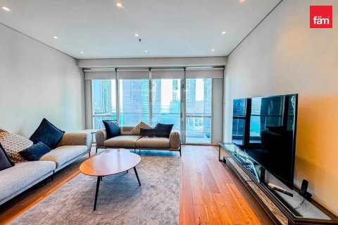 Apartamento en Dubai, 3 dormitorios, 202.8 m², № 11695 - foto 2