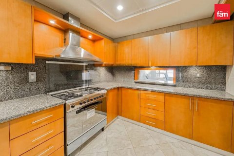 Apartamento en Dubai, 3 dormitorios, 202.8 m², № 11695 - foto 8
