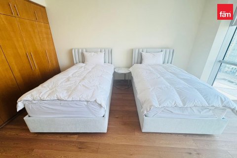Apartamento en Dubai, 3 dormitorios, 202.8 m², № 11695 - foto 6