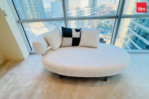 Apartamento en Dubai, 3 dormitorios, 202.8 m², № 11695 - foto 3