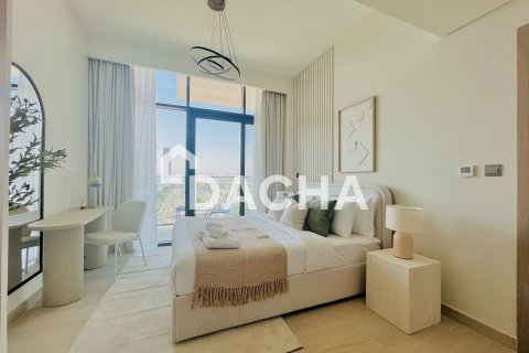 Купить квартиру в Meydan, Дубай: 2 спальни, 81м², № 105250 - фото 7