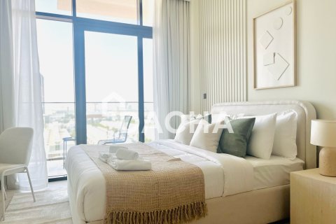 Купить квартиру в Meydan, Дубай: 2 спальни, 81м², № 105250 - фото 9