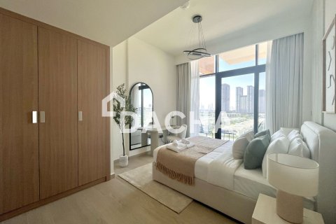Купить квартиру в Meydan, Дубай: 2 спальни, 81м², № 105250 - фото 5