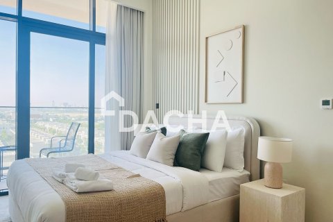 Купить квартиру в Meydan, Дубай: 2 спальни, 81м², № 105250 - фото 4