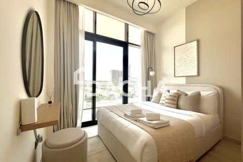 Купить квартиру в Meydan, Дубай: 2 спальни, 81м², № 105250 - фото 6