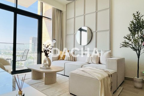 Купить квартиру в Meydan, Дубай: 2 спальни, 81м², № 105250 - фото 10