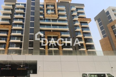 Купить квартиру в Meydan, Дубай: 2 спальни, 81м², № 105250 - фото 3