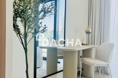 Купить квартиру в Meydan, Дубай: 2 спальни, 81м², № 105250 - фото 8