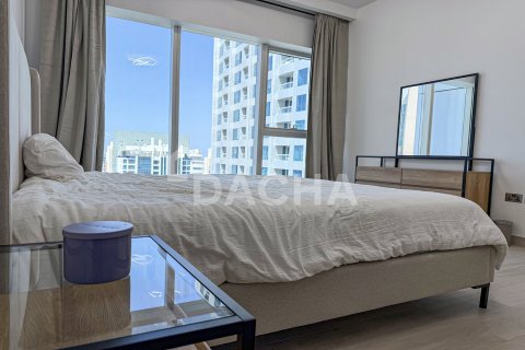 Apartamento en Jumeirah Lake Towers, Dubai, 1 dormitorio, 102 m², № 105243 - foto 11