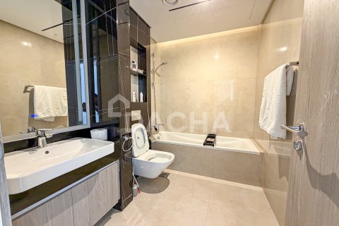 Apartamento en Jumeirah Lake Towers, Dubai, 1 dormitorio, 102 m², № 105243 - foto 6
