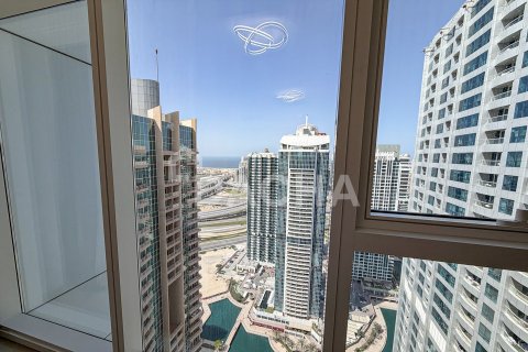 Apartamento en Jumeirah Lake Towers, Dubai, 1 dormitorio, 102 m², № 105243 - foto 2