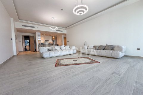 Apartamento en Jumeirah Lake Towers, Dubai, 1 dormitorio, 102 m², № 105243 - foto 18