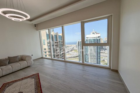 Apartamento en Jumeirah Lake Towers, Dubai, 1 dormitorio, 102 m², № 105243 - foto 14