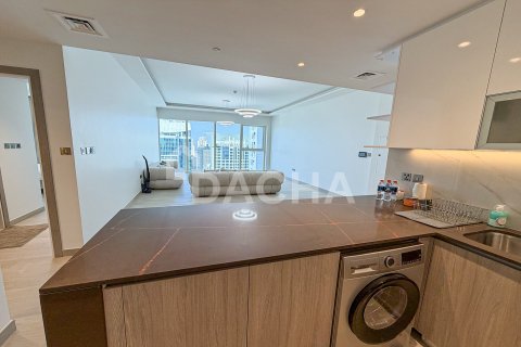 Apartamento en Jumeirah Lake Towers, Dubai, 1 dormitorio, 102 m², № 105243 - foto 15