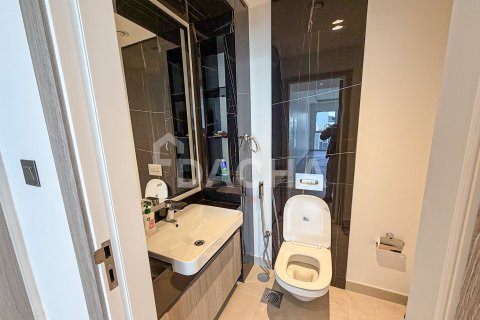 Apartamento en Jumeirah Lake Towers, Dubai, 1 dormitorio, 102 m², № 105243 - foto 3