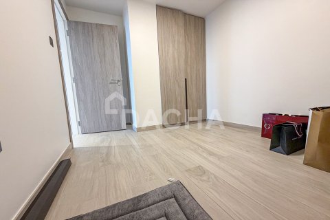 Apartamento en Jumeirah Lake Towers, Dubai, 1 dormitorio, 102 m², № 105243 - foto 4