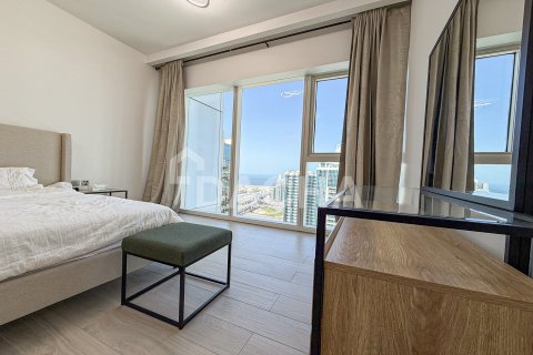 Apartamento en Jumeirah Lake Towers, Dubai, 1 dormitorio, 102 m², № 105243 - foto 8