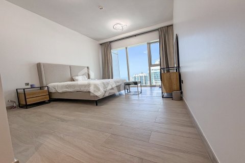 Apartamento en Jumeirah Lake Towers, Dubai, 1 dormitorio, 102 m², № 105243 - foto 9