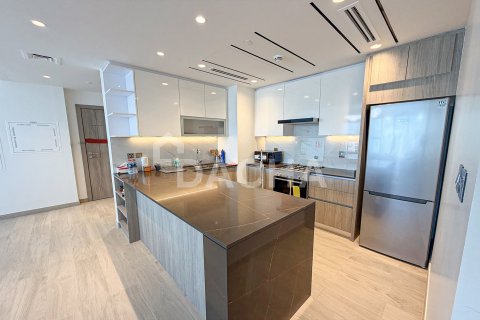Apartamento en Jumeirah Lake Towers, Dubai, 1 dormitorio, 102 m², № 105243 - foto 19
