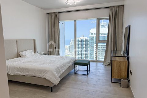 Apartamento en Jumeirah Lake Towers, Dubai, 1 dormitorio, 102 m², № 105243 - foto 13