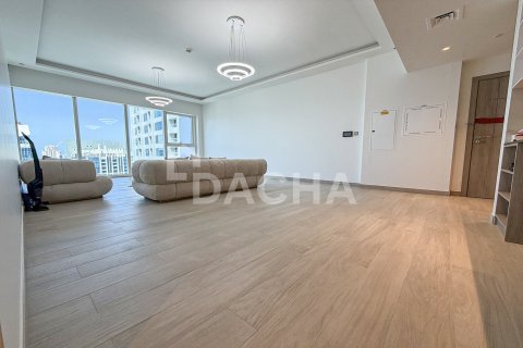 Apartamento en Jumeirah Lake Towers, Dubai, 1 dormitorio, 102 m², № 105243 - foto 16