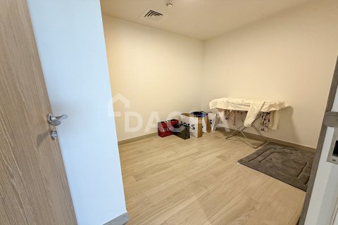 Apartamento en Jumeirah Lake Towers, Dubai, 1 dormitorio, 102 m², № 105243 - foto 5
