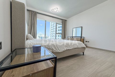 Apartamento en Jumeirah Lake Towers, Dubai, 1 dormitorio, 102 m², № 105243 - foto 10