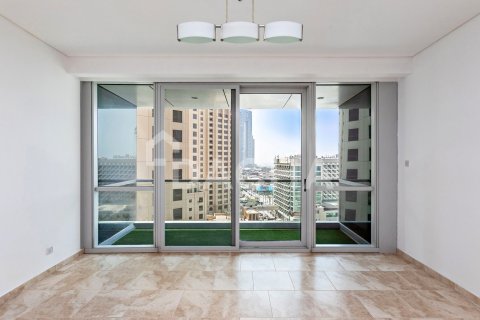 Apartamento en Al Fattan Marine Tower, Jumeirah Beach Residence, Dubai, 3 dormitorios, 190 m², № 105239 - foto 17