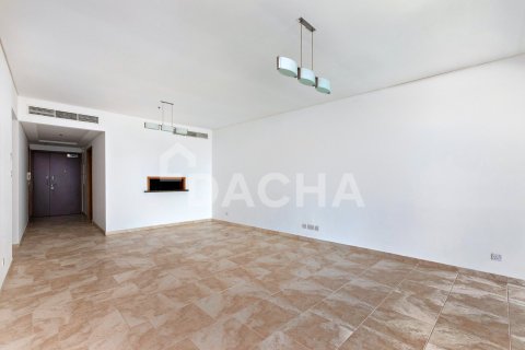 Apartamento en Al Fattan Marine Tower, Jumeirah Beach Residence, Dubai, 3 dormitorios, 190 m², № 105239 - foto 16