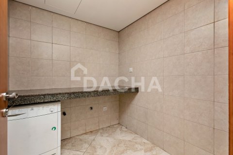 Apartamento en Al Fattan Marine Tower, Jumeirah Beach Residence, Dubai, 3 dormitorios, 190 m², № 105239 - foto 20