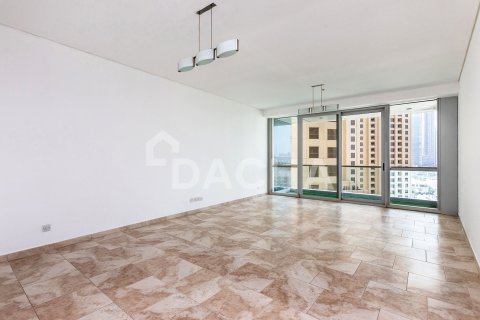 Apartamento en Al Fattan Marine Tower, Jumeirah Beach Residence, Dubai, 3 dormitorios, 190 m², № 105239 - foto 13