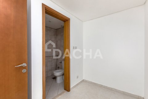 Apartamento en Al Fattan Marine Tower, Jumeirah Beach Residence, Dubai, 3 dormitorios, 190 m², № 105239 - foto 6