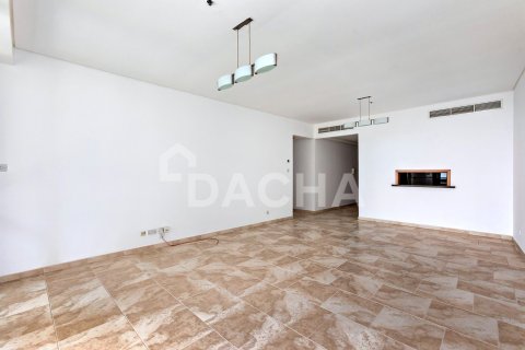 Apartamento en Al Fattan Marine Tower, Jumeirah Beach Residence, Dubai, 3 dormitorios, 190 m², № 105239 - foto 11