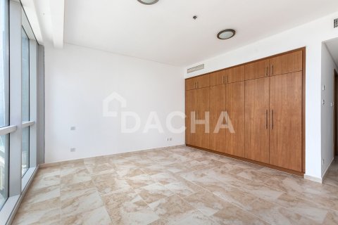 Apartamento en Al Fattan Marine Tower, Jumeirah Beach Residence, Dubai, 3 dormitorios, 190 m², № 105239 - foto 19