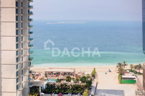 Apartamento en Al Fattan Marine Tower, Jumeirah Beach Residence, Dubai, 3 dormitorios, 190 m², № 105239 - foto 23