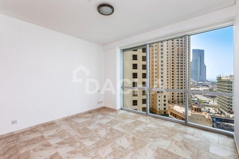 Apartamento en Al Fattan Marine Tower, Jumeirah Beach Residence, Dubai, 3 dormitorios, 190 m², № 105239 - foto 8