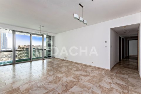 Apartamento en Al Fattan Marine Tower, Jumeirah Beach Residence, Dubai, 3 dormitorios, 190 m², № 105239 - foto 12