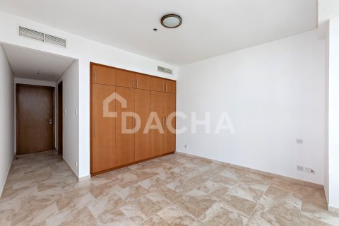 Apartamento en Al Fattan Marine Tower, Jumeirah Beach Residence, Dubai, 3 dormitorios, 190 m², № 105239 - foto 5