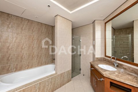 Apartamento en Al Fattan Marine Tower, Jumeirah Beach Residence, Dubai, 3 dormitorios, 190 m², № 105239 - foto 18
