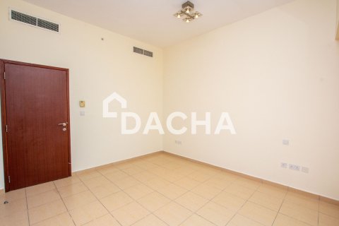 Apartamento en Murjan, Jumeirah Beach Residence, Dubai, 3 dormitorios, 175 m², № 105245 - foto 4