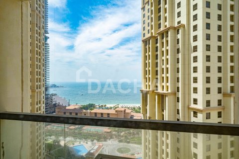 Apartamento en Murjan, Jumeirah Beach Residence, Dubai, 3 dormitorios, 175 m², № 105245 - foto 11