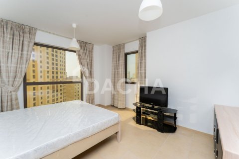 Apartamento en Murjan, Jumeirah Beach Residence, Dubai, 3 dormitorios, 175 m², № 105245 - foto 9