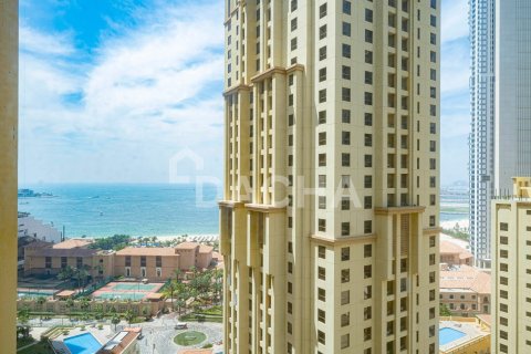 Apartamento en Murjan, Jumeirah Beach Residence, Dubai, 3 dormitorios, 175 m², № 105245 - foto 10