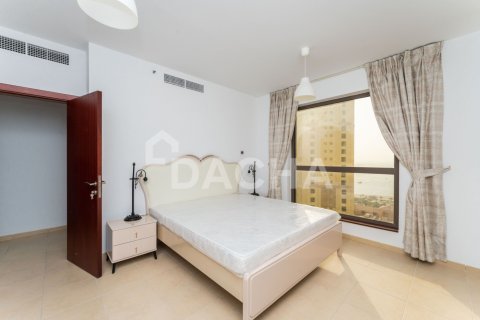 Apartamento en Murjan, Jumeirah Beach Residence, Dubai, 3 dormitorios, 175 m², № 105245 - foto 8
