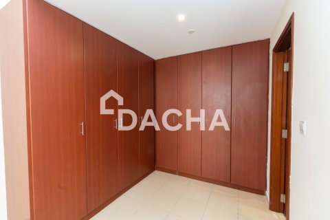 Apartamento en Murjan, Jumeirah Beach Residence, Dubai, 3 dormitorios, 175 m², № 105245 - foto 2