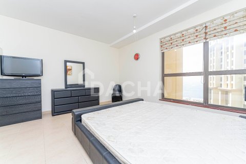 Apartamento en Murjan, Jumeirah Beach Residence, Dubai, 3 dormitorios, 175 m², № 105245 - foto 6